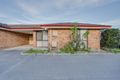 Property photo of 11/93 Seventh Road Armadale WA 6112