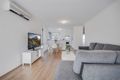 Property photo of 11/93 Seventh Road Armadale WA 6112