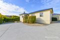 Property photo of 23 Schouten Street Warrane TAS 7018