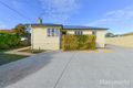 Property photo of 23 Schouten Street Warrane TAS 7018