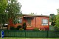 Property photo of 10 Munyang Street Jindabyne NSW 2627
