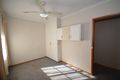 Property photo of 3/82 High Street Kangaroo Flat VIC 3555