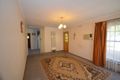 Property photo of 3/82 High Street Kangaroo Flat VIC 3555