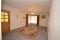 Property photo of 3/82 High Street Kangaroo Flat VIC 3555