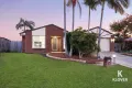 Property photo of 19 Allenby Crescent Windaroo QLD 4207