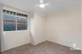 Property photo of 19 Allenby Crescent Windaroo QLD 4207