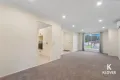 Property photo of 19 Allenby Crescent Windaroo QLD 4207