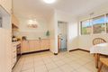 Property photo of 13/88-90 Hunter Street Hornsby NSW 2077