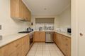 Property photo of 6 McKinley Court Barooga NSW 3644