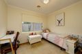 Property photo of 6 McKinley Court Barooga NSW 3644