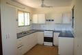 Property photo of 5 Owens Street Broome WA 6725