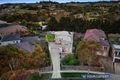 Property photo of 4 Eaglehawk Drive Berwick VIC 3806