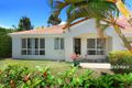 Property photo of 176/10 Ghilgai Road Merrimac QLD 4226