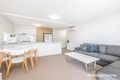 Property photo of 2208/25 Charlotte Street Chermside QLD 4032