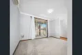 Property photo of 53 Drew Street Spalding WA 6530