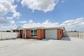 Property photo of 2/54 Camrise Drive Cambridge TAS 7170