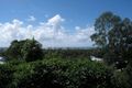 Property photo of 4 Apollo Court Alexandra Headland QLD 4572