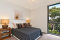 Property photo of 408/7 Sterling Circuit Camperdown NSW 2050