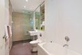 Property photo of 408/7 Sterling Circuit Camperdown NSW 2050