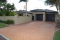 Property photo of 31 Cadence Avenue Mermaid Waters QLD 4218