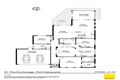 Property photo of 51 The Anchorage Port Macquarie NSW 2444