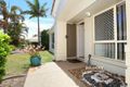 Property photo of 176/10 Ghilgai Road Merrimac QLD 4226