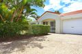 Property photo of 176/10 Ghilgai Road Merrimac QLD 4226