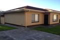 Property photo of 1/6 Reid Avenue Felixstow SA 5070