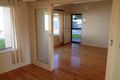 Property photo of 1/6 Reid Avenue Felixstow SA 5070