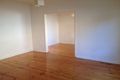 Property photo of 1/6 Reid Avenue Felixstow SA 5070