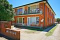 Property photo of 1/24 Oswald Street Campsie NSW 2194