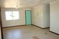 Property photo of 5 Owens Street Broome WA 6725