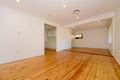 Property photo of 3 Coucal Place Ingleburn NSW 2565