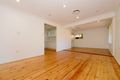 Property photo of 3 Coucal Place Ingleburn NSW 2565
