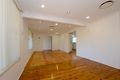 Property photo of 3 Coucal Place Ingleburn NSW 2565