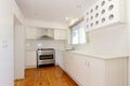 Property photo of 3 Coucal Place Ingleburn NSW 2565