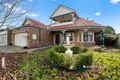 Property photo of 20 Player Drive Narre Warren VIC 3805