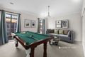 Property photo of 20 Player Drive Narre Warren VIC 3805