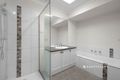 Property photo of 20 Player Drive Narre Warren VIC 3805