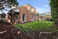 Property photo of 20 Player Drive Narre Warren VIC 3805