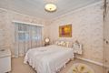 Property photo of 103A Cary Street Marrickville NSW 2204