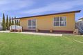 Property photo of 22 Porter Street Elizabeth South SA 5112