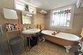 Property photo of 10 King Street Annerley QLD 4103