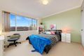 Property photo of 13/88-90 Hunter Street Hornsby NSW 2077