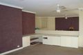 Property photo of 3 Scarp Close Edgewater WA 6027