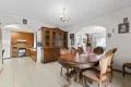Property photo of 1/4 Dorset Road Ferntree Gully VIC 3156