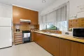 Property photo of 1/4 Dorset Road Ferntree Gully VIC 3156