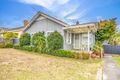 Property photo of 72 Gordon Street Traralgon VIC 3844
