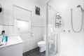 Property photo of 72 Gordon Street Traralgon VIC 3844