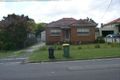 Property photo of 54 Broad Street Bass Hill NSW 2197